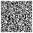 QR code with Basil E Nona contacts