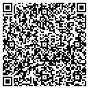 QR code with Le Dung Kim contacts