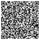 QR code with Reel-Ality Productions contacts