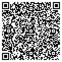 QR code with Basmadjian Marry contacts