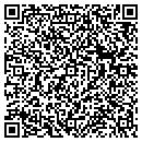 QR code with Legros Paul G contacts