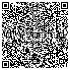 QR code with Padrnos Leslie J MD contacts