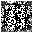 QR code with Rowedan Productions contacts