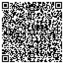 QR code with Rodriguez Lylly contacts