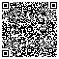 QR code with Rudeboy Productions contacts