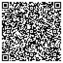 QR code with Levy Ethan T contacts