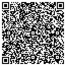 QR code with Sherade Productions contacts