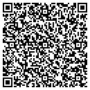 QR code with Behavior Assessments Pc contacts