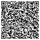 QR code with Palmer Chad MD contacts