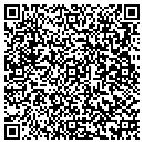 QR code with Serendipity Massage contacts