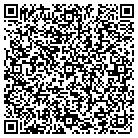 QR code with Show-Stopper Productions contacts