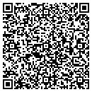 QR code with Lim Zita D contacts