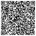 QR code with Sports Massage Therapy contacts