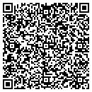 QR code with Simply Nice Productions contacts