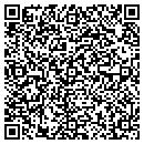 QR code with Little Michael T contacts