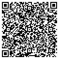 QR code with Drx One contacts
