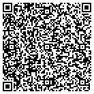 QR code with Pamela A Pappas Pllc contacts