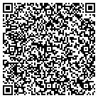 QR code with Sungroove Productions contacts