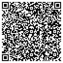 QR code with Lively Audrey C contacts