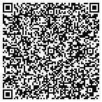 QR code with Pamela S Henderson MD contacts