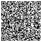 QR code with Eagle Rock Tech Support contacts