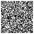 QR code with Logan Kristine E contacts
