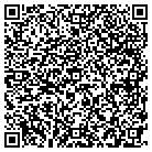 QR code with Just Knock N Productions contacts