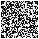 QR code with Jenkins Construction contacts