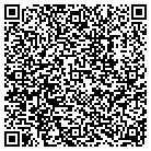 QR code with Kenneth Kollmeier Tile contacts