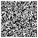 QR code with Radio Shack contacts