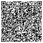 QR code with Beth Robinson Swartz Charitabl contacts