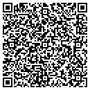 QR code with Pannala Rahul MD contacts