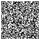 QR code with Ldc Productions contacts