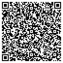 QR code with Emogene E Lee contacts