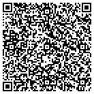 QR code with Lets Party Productions contacts