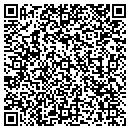 QR code with Low Bridge Productions contacts