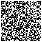 QR code with Lowe-Bridge Productions contacts