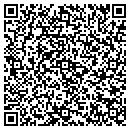 QR code with ER Computer Repair contacts