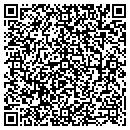 QR code with Mahmud Seema S contacts