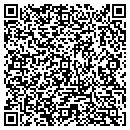 QR code with Lpm Productions contacts