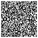 QR code with Majid Rumesa A contacts