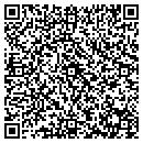 QR code with Bloomsfield Blooms contacts