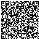 QR code with Man Productions contacts
