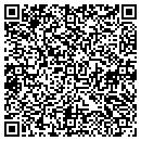 QR code with TNS Floor Covering contacts