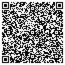 QR code with Barbershop contacts