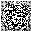 QR code with Parent Kevin MD contacts