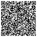 QR code with Mani Mini contacts