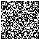 QR code with Mla Productions contacts
