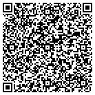 QR code with Ritas Fashion Design Inc contacts