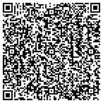 QR code with Bni - Business Executives Network contacts